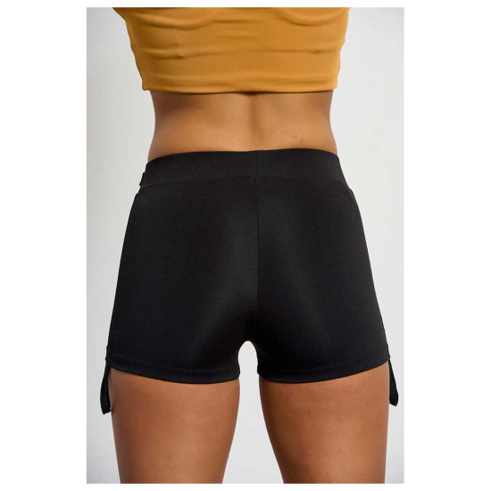 Bodytalk Γυναικείο σορτς